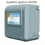 /gestion-de-l-eau-de-pluie-en-habitat/kit-complet-pour-cuve-a-eau-redistribution-maison-et-jardin-p-5005646.3-600x600.jpg
