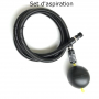 /gestion-de-l-eau-de-pluie-en-habitat/kit-complet-pour-cuve-a-eau-redistribution-maison-et-jardin-p-5005646.4-600x600.jpg
