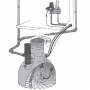 /gestion-de-l-eau-de-pluie-en-habitat/le-gestionnaire-d-eau-de-pluie-multimat-en-habitat-pour-cuve-a-eau-p-5007362.1-600x600.jpg