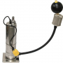 /gestion-de-l-eau-de-pluie-en-habitat/le-gestionnaire-d-eau-de-pluie-multimat-en-habitat-pour-cuve-a-eau-p-5007362.2-600x600.jpg