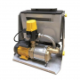 /gestion-de-l-eau-de-pluie-en-habitat/le-gestionnaire-d-eau-de-pluie-optima-en-habitat-pour-cuve-a-eau-p-5006567.1-600x600.jpg