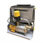 /gestion-de-l-eau-de-pluie-en-habitat/le-gestionnaire-d-eau-de-pluie-optima-en-habitat-pour-cuve-a-eau-p-5007361.1-600x600.jpg