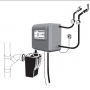 /gestion-de-l-eau-de-pluie-en-habitat/le-gestionnaire-d-eau-de-pluie-optima-en-habitat-pour-cuve-a-eau-p-5007361.2-600x600.jpg