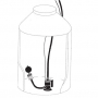 /gestion-de-l-eau-de-pluie-en-habitat/le-gestionnaire-d-eau-de-pluie-optima-en-habitat-pour-cuve-a-eau-p-5007361.4-600x600.jpg