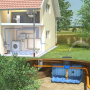 /gestion-de-l-eau-de-pluie-en-habitat/le-gestionnaire-d-eau-de-pluie-sigma-en-habitat-pour-cuve-a-eau-p-5003619.1-600x600.jpg