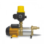 /gestion-de-l-eau-de-pluie-en-habitat/le-gestionnaire-d-eau-de-pluie-sigma-en-habitat-pour-cuve-a-eau-p-5003619.2-600x600.jpg