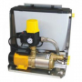 /gestion-de-l-eau-de-pluie-en-habitat/le-gestionnaire-d-eau-de-pluie-sigma-en-habitat-pour-cuve-a-eau-p-5003619.3-600x600.jpg