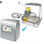 /gestion-de-l-eau-de-pluie-en-habitat/le-gestionnaire-d-eau-de-pluie-sigma-en-habitat-pour-cuve-a-eau-p-5003619.4-600x600.jpg
