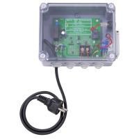 Protection des pompes de forage - Micro DSE Protection des pompes de forage - Micro DSE