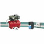 /gestion-de-l-eau-de-pluie-en-habitat/relais-hydraulique-hds-pour-pompe-de-surface-mono-230-v-p-5007228.2-600x600.jpg