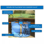 /gestion-de-l-eau-de-pluie-pour-le-jardin/kit-complet-d-arrosage-pour-cuve-a-eau-pompe-crepine-filtre-prise-eau-ralentisseur-p-5005647.1-600x600.jpg