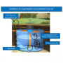 /gestion-de-l-eau-de-pluie-pour-le-jardin/kit-complet-d-arrosage-pour-cuve-a-eau-pompe-crepine-prise-eau-ralentisseur-p-5006117.1-600x600.jpg