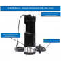 /gestion-de-l-eau-de-pluie-pour-le-jardin/kit-complet-d-arrosage-pour-cuve-a-eau-pompe-crepine-prise-eau-ralentisseur-p-5006117.2-600x600.jpg
