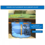 /gestion-de-l-eau-de-pluie-pour-le-jardin/kit-d-arrosage-pour-cuve-a-eau-pompe-crepine-d-aspiration-p-5006120.1-600x600.jpg