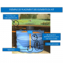 /gestion-de-l-eau-de-pluie-pour-le-jardin/kit-d-arrosage-pour-cuve-a-eau-pompe-prise-eau-ralentisseur-set-d-aspiration-p-5006118.1-600x600.jpg