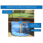 /gestion-de-l-eau-de-pluie-pour-le-jardin/kit-d-arrosage-pour-cuve-a-eau-pompe-prise-eau-set-d-aspiration-p-5006119.1-600x600.jpg