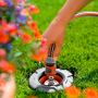 /gestion-de-l-eau-de-pluie-pour-le-jardin/prise-d-eau-avec-fonction-arret-automatique-de-l-eau-p-5002141.1-600x600.jpeg