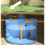 /gestion-de-l-eau-de-pluie-pour-le-jardin/prise-d-eau-avec-fonction-arret-automatique-de-l-eau-p-5002141.4-600x600.jpg