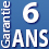 givre 6 ans