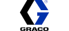 Marque : Graco