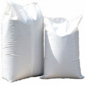 Absorbant attapulgite intérieur, extérieur homologué voirie