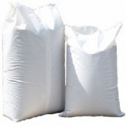 Absorbant attapulgite intérieur, extérieur homologué voirie