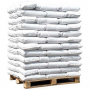 /granule-absorbant/absorbant-attapulgite-interieur-exterieur-homologue-voirie-p-3340105.1-600x600.jpg