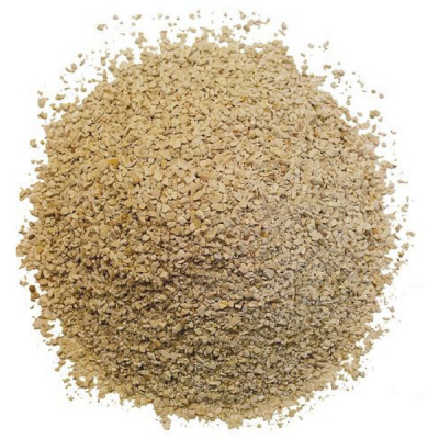 Absorbant sépiolite tout type de liquide