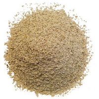 Absorbant sépiolite tout type de liquide Absorbant sépiolite tout type de liquide