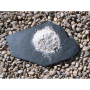 /granule-absorbant/absorbant-terre-de-diatomee-homologue-voirie-p-3340104.1-600x600.jpg
