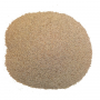 /granule-absorbant/granules-en-attapulgite-calcinee-absorbants-pour-produits-chimiques-p-5006515.2-600x600.png