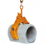 /grappins-et-pinces-a-tubes-futs-et-tuyaux/pince-de-deplacement-de-tuyaux-beton-p-3370842.1-600x600.jpg