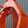 /grappins-et-pinces-a-tubes-futs-et-tuyaux/pince-de-deplacement-de-tuyaux-beton-p-3370842.3-600x600.jpg