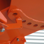 /grappins-et-pinces-a-tubes-futs-et-tuyaux/pince-de-deplacement-de-tuyaux-beton-p-3370842.4-600x600.jpg