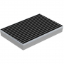 /gratte-pieds-pour-exterieur/gratte-pieds-pour-exterieur-bg-filcoten-step-p-6002286.1-600x600.jpg
