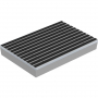 /gratte-pieds-pour-exterieur/gratte-pieds-pour-exterieur-bg-filcoten-step-p-6002286.2-600x600.jpg