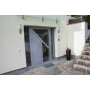 /gratte-pieds-pour-exterieur/gratte-pieds-pour-exterieur-bg-filcoten-step-p-6002286.3-600x600.jpg