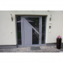 /gratte-pieds-pour-exterieur/gratte-pieds-pour-exterieur-bg-filcoten-step-p-6002286.4-600x600.jpg