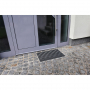 /gratte-pieds-pour-exterieur/gratte-pieds-pour-exterieur-bg-filcoten-step-p-6002286.5-600x600.jpg