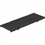 /grille-pour-caniveaux/grille-pour-caniveaux-de-drainage-a-barres-longitudinales-ou-fentes-en-fonte-ductile-pour-tec-ln150-p-6002109.1-600x600.jpg