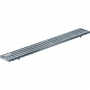 /grille-pour-caniveaux/grilles-caillebotis-acier-galva-ou-inox-pour-caniveau-de-drainage-p-6002103.1-600x600.jpg