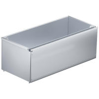 Grille pour caniveaux