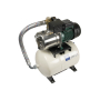 /groupe-de-surpression-et-surpresseur/groupe-de-surpression-aquajetinox-reservoir-de-20-litres-usage-domestique-p-5007086.1-600x600.jpg