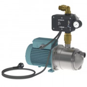 Kit Idromat CALPEDA K5NGXM4-16