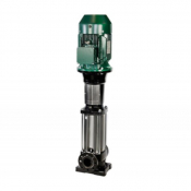 Pompe multicellulaire DAB NKV-S 15 T