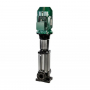 Pompe multicellulaire DAB NKV-S 15 T