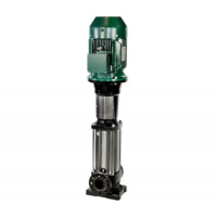 Pompe multicellulaire DAB NKV-S 15 T