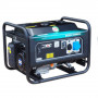 /groupes-electrogenes/groupe-electrogene-access-xl-grande-autonomie-avr-230-v-p-5006038.1-600x600.jpg