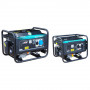 /groupes-electrogenes/groupe-electrogene-access-xl-grande-autonomie-avr-230-v-p-5006038.2-600x600.jpg