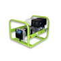 /groupes-electrogenes/groupe-electrogene-de-chantier-rental-p-6001217.1-600x600.png